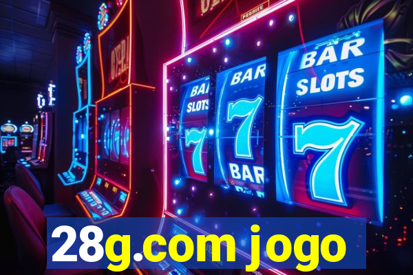 28g.com jogo